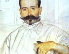 22884. ,  (1878-1927)