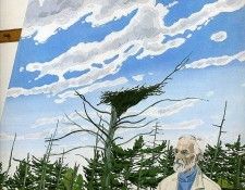 Image 873. ��������, ���