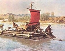 zFox SWD JC 10 Bringing Out The Furs. �������, ����