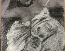 00814. ROPS, 