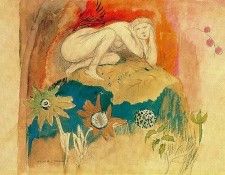 CA90AXAN. �����, ������