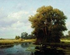 ������ � �������. ��������� �������� (1842-1914)