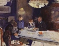     1910 .    (1884-1967)