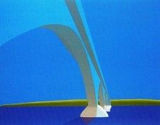 16806. ����, �������