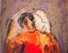 36737. Arjona ���������