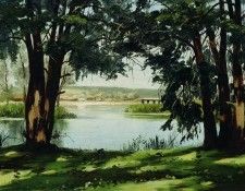   .   (1842-1914)
