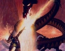 The-ma. ������, �������� ����