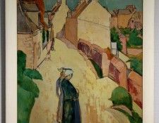 ME0000073677 3. ������, �����