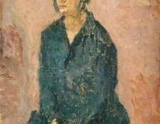 art 679. ����, ����