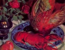 43783. ���������, ����� (1878-1927)