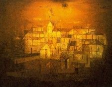 20120. Baeza, �������