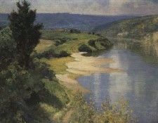  . ,   (1844-1927)