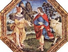 pinturicchio13. 
