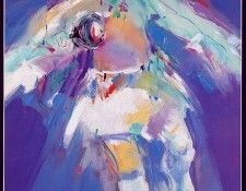 lrs Usner Arthur Strange Horse. �����, �����