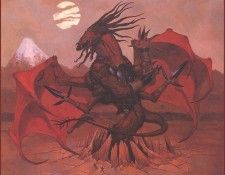 lrsRKP03PostRK-AvatarofFury.  