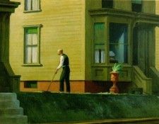 hopper.penn-coal-town. ������, ������