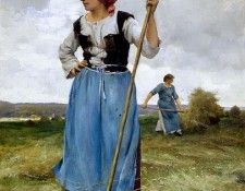23491. , 