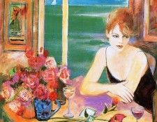 Smith, Brad - Seaview (end. ����, ����