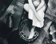 kisling057. 