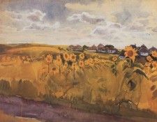  1910.    (1884-1967)