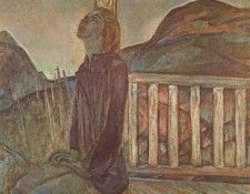 varley dharana 1932. ������