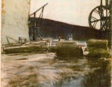 4DPictPaul Klee. ����, �����