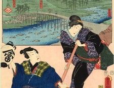 pic12380. Kunisada, 
