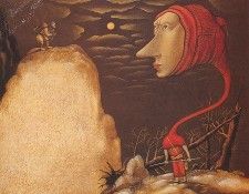 bs-fsf- Sergei Goloshapov- The Six Servants-01. , 