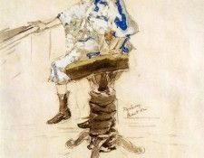 Marcel Duchamp 003. , 