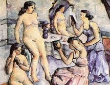 20102. ���-��-������� ����