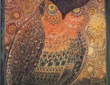 23754. ������, ����