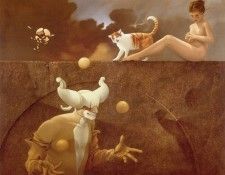 kb parkes michael the juggler. �����, �����