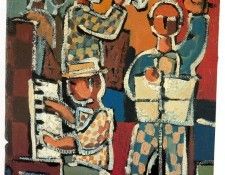 39707. ��������� ������� Urculo