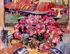 Joanne Clarke - Unknown, De. , 