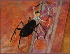 DyerJane SophiesMasterpiece01 sj. �����, �����