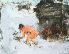  ( 1923). , 