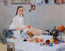    (1914). , 
