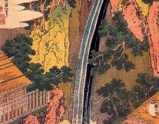 pic09554. �������