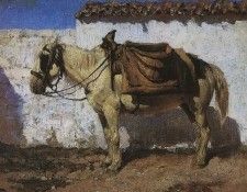 ����� �������. ���������. 1874. �������, ������� ���������� (1844-1927)