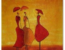 40315. �������� Art Decor