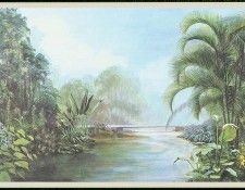 WoodWilliam 07 TheRiver-We. ���, ������