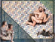 4DPictf. ����� ���������, ������