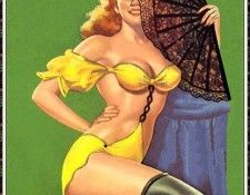 pd31. ������, �����