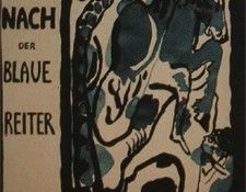 ����� ������� ��������� ����� �������, ��������� �������. 1911. ����������, ������� ���������� (1866-1944)