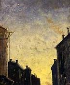 1989.43.2 1b. Eilshemius, ���� �