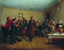   .    (1837-1883)