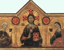 jacopo1. ����� ������ Il Vecchio