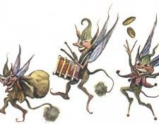 bs-ew-Spriggans 03 [Winslow Pinney Pels]. Pels, ������� �����