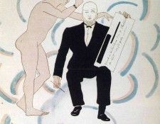 Picabia (155). , 