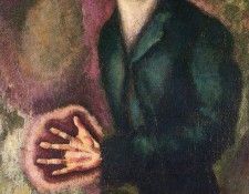 Marcel Duchamp 018. �����, �������